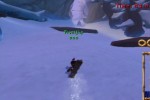 Tak 2: The Staff of Dreams (PlayStation 2)