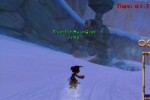 Tak 2: The Staff of Dreams (PlayStation 2)
