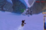 Tak 2: The Staff of Dreams (PlayStation 2)