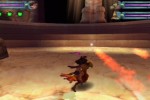 Tak 2: The Staff of Dreams (PlayStation 2)
