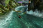 Tak 2: The Staff of Dreams (PlayStation 2)