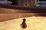 Tak 2: The Staff of Dreams (PlayStation 2)