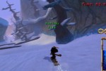 Tak 2: The Staff of Dreams (PlayStation 2)