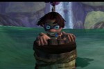 Tak 2: The Staff of Dreams (PlayStation 2)