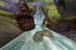 Tak 2: The Staff of Dreams (PlayStation 2)
