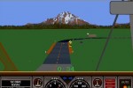 Midway Arcade Treasures 2 (PlayStation 2)