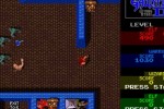 Midway Arcade Treasures 2 (PlayStation 2)