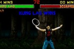 Midway Arcade Treasures 2 (PlayStation 2)