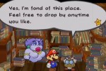 Paper Mario: The Thousand-Year Door (GameCube)