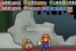 Paper Mario: The Thousand-Year Door (GameCube)