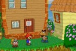 Paper Mario: The Thousand-Year Door (GameCube)