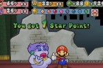 Paper Mario: The Thousand-Year Door (GameCube)