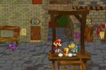 Paper Mario: The Thousand-Year Door (GameCube)