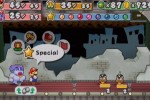 Paper Mario: The Thousand-Year Door (GameCube)