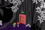 Paper Mario: The Thousand-Year Door (GameCube)