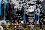 Paper Mario: The Thousand-Year Door (GameCube)