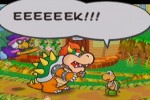 Paper Mario: The Thousand-Year Door (GameCube)