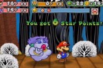 Paper Mario: The Thousand-Year Door (GameCube)