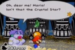 Paper Mario: The Thousand-Year Door (GameCube)