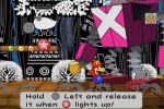 Paper Mario: The Thousand-Year Door (GameCube)