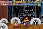 Paper Mario: The Thousand-Year Door (GameCube)