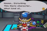 Paper Mario: The Thousand-Year Door (GameCube)