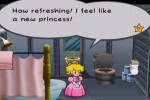 Paper Mario: The Thousand-Year Door (GameCube)