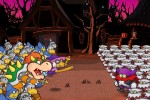 Paper Mario: The Thousand-Year Door (GameCube)