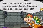 Paper Mario: The Thousand-Year Door (GameCube)