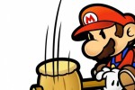 Paper Mario: The Thousand-Year Door (GameCube)