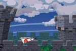 Paper Mario: The Thousand-Year Door (GameCube)