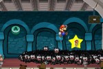 Paper Mario: The Thousand-Year Door (GameCube)