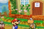 Paper Mario: The Thousand-Year Door (GameCube)