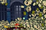 Paper Mario: The Thousand-Year Door (GameCube)