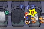 Paper Mario: The Thousand-Year Door (GameCube)