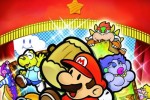 Paper Mario: The Thousand-Year Door (GameCube)