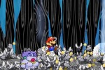 Paper Mario: The Thousand-Year Door (GameCube)