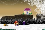 Paper Mario: The Thousand-Year Door (GameCube)