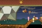 Paper Mario: The Thousand-Year Door (GameCube)