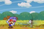 Paper Mario: The Thousand-Year Door (GameCube)