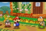 Paper Mario: The Thousand-Year Door (GameCube)