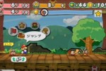 Paper Mario: The Thousand-Year Door (GameCube)