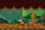 Paper Mario: The Thousand-Year Door (GameCube)