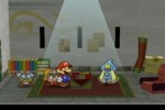 Paper Mario: The Thousand-Year Door (GameCube)