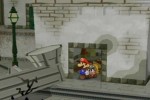 Paper Mario: The Thousand-Year Door (GameCube)