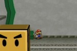 Paper Mario: The Thousand-Year Door (GameCube)