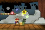 Paper Mario: The Thousand-Year Door (GameCube)