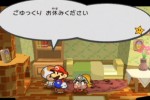 Paper Mario: The Thousand-Year Door (GameCube)