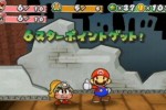 Paper Mario: The Thousand-Year Door (GameCube)