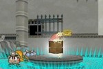 Paper Mario: The Thousand-Year Door (GameCube)